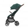 Maxi-Cosi Soho Essential Green