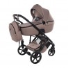 Junama Termo V3 - 01 Beige