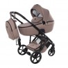 Junama Termo V3 - 01 Beige