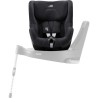 Britax Baby-Safe 5Z - Fossil Grey