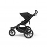 Thule Urban Glide 3 2w1 - Black