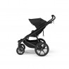 Thule Urban Glide 4 Wheel - Black