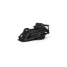 Thule Urban Glide 4 Wheel - Black