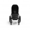 Thule Urban Glide 4 Wheel - Black