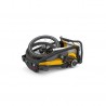 Thule Chariot Sport - Spectra Yellow