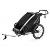 Thule Chariot Lite