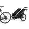 Thule Chariot Lite