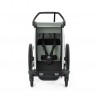 Thule Chariot Lite