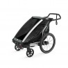 Thule Chariot Lite