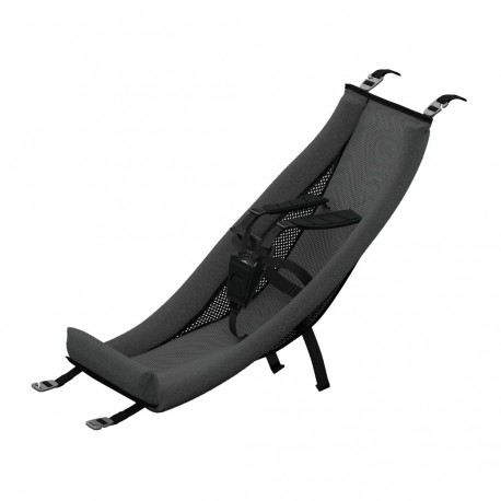 Thule hamak dla niemowląt Chariot Infant Sling