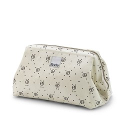 Elodie Organizer Zip&Go - Monogram