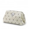 Elodie Organizer Zip&Go - Monogram