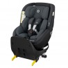 Maxi-Cosi Mica Pro Eco Authentic Graphite 0-18 kg 