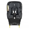 Maxi-Cosi Mica Pro Eco Authentic Graphite 0-18 kg 