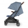 UPPAbaby MINU V2 - Charlotte