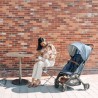 UPPAbaby MINU V2 - Charlotte