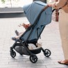 UPPAbaby MINU V2 - Charlotte