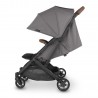 UPPAbaby MINU V2 - Greyson