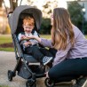 UPPAbaby MINU V2 - Greyson