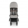 UPPAbaby MINU V2 - Stella