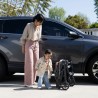 UPPAbaby MINU V2 - Greyson