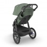 UPPAbaby RIDGE Gwen