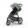 UPPAbaby RIDGE Gwen