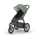 UPPAbaby RIDGE Gwen