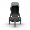 UPPAbaby RIDGE Gwen