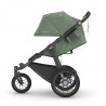 UPPAbaby RIDGE Gwen