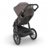 UPPAbaby RIDGE Theo 2w1