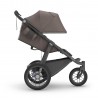 UPPAbaby RIDGE Theo 2w1