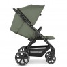 ABC Design Avus 2024 Olive