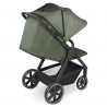 ABC Design Avus 2024 Olive