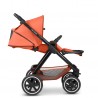 ABC Design Samba 2024 Carrot