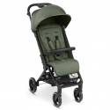 ABC Design Ping 2 Trekking 2024 Olive