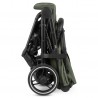 ABC Design Ping 2 Trekking 2024 Olive