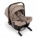 Nuna Pipa Urbn Cedar Isofix - 2024 (ADAC 5)