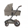 Maxi-Cosi Fame 2w1 Twillic Truffle