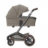 Maxi-Cosi Fame 2w1 Twillic Truffle