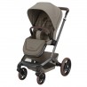 Maxi-Cosi Fame 2w1 Twillic Truffle