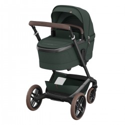 Maxi-Cosi Fame 2w1 Twillic Green