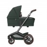 Maxi-Cosi Fame 2w1 Twillic Green