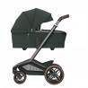 Maxi-Cosi Fame 2w1 Twillic Green