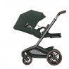 Maxi-Cosi Fame 2w1 Twillic Green