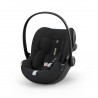 Maxi-Cosi Fame 3w1 Twillic Truffle + Cybex Cloud G