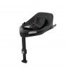 Maxi-Cosi Fame 4w1 Twillic Graphite + Cybex Cloud G + baza Cybex G