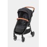 Baby Design Look 10 - ANTHRACITE - 