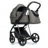 Roan IVI 2.0 3w1 z fotelikiem Cybex Cloud G - Taupe