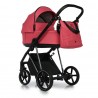 Roan IVI 2.0 3w1 z fotelikiem Cybex Cloud G - Viva Magenta